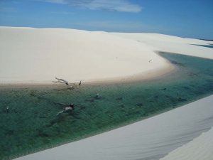 Maranhão B-CSC24